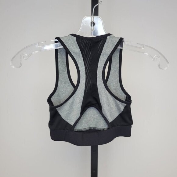 𝅺Jennyfer Sports  Bra - Picture 2 of 4